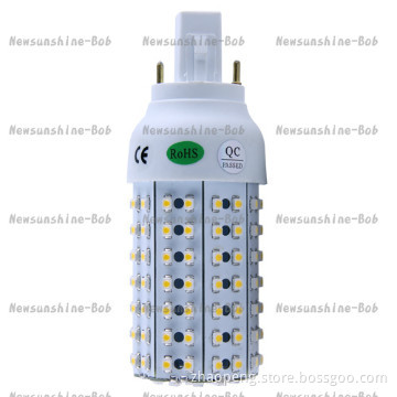 6 Watt LED Corn Cob Lights  Energy Saving Bulb